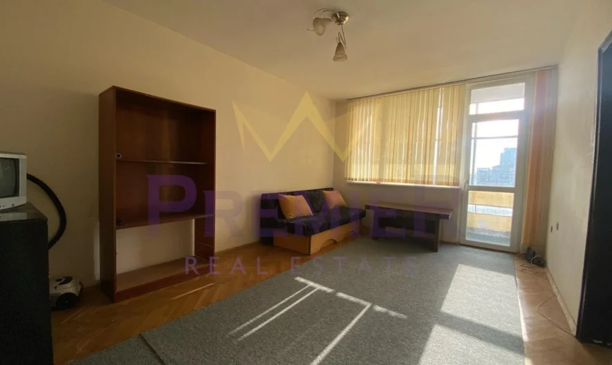 Четиристаен / Община гр. Варна -  - снимка 3 - Имоти Премиер