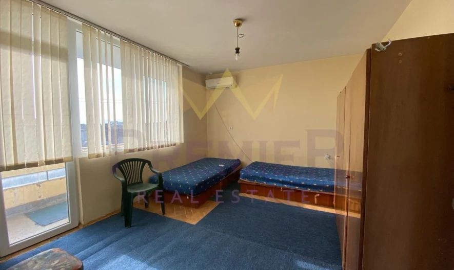 Четиристаен / Община гр. Варна -  - снимка 4 - Имоти Премиер