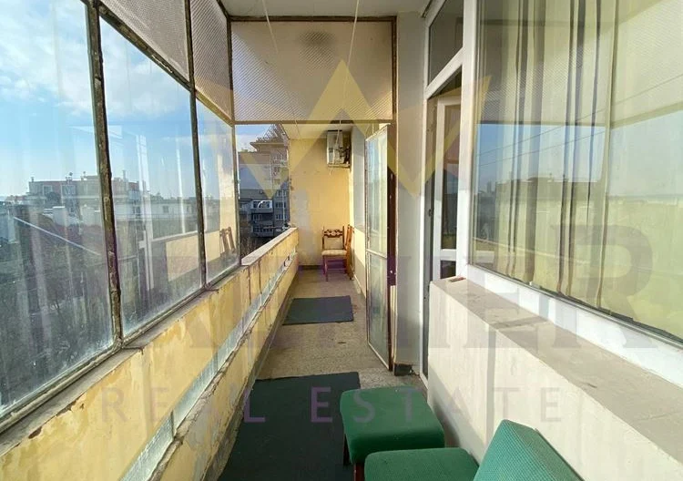 Четиристаен / Община гр. Варна -  - снимка 5 - Имоти Премиер