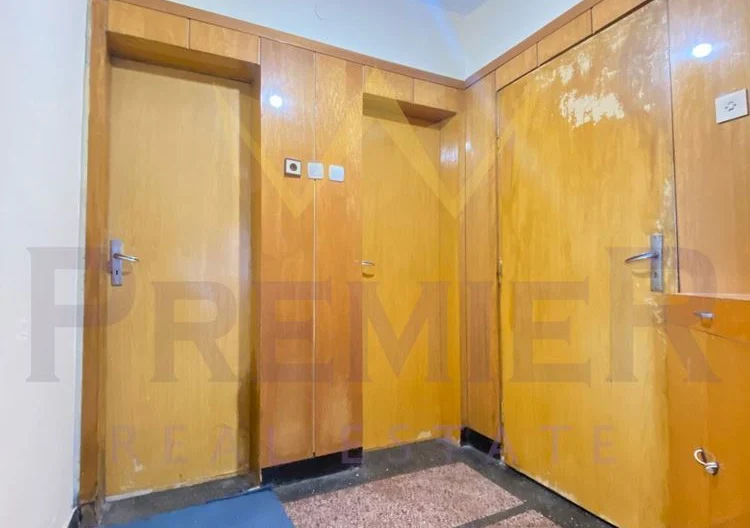 Четиристаен / Община гр. Варна -  - снимка 7 - Имоти Премиер