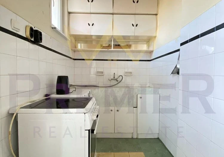 Четиристаен / Община гр. Варна -  - снимка 9 - Имоти Премиер