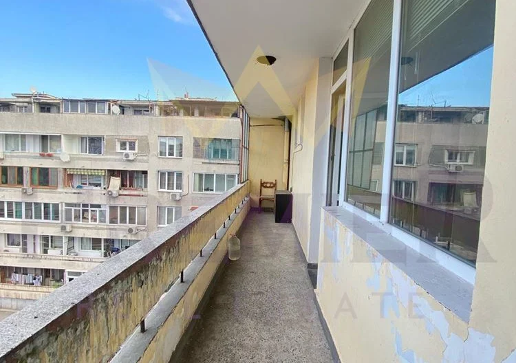 Четиристаен / Община гр. Варна -  - снимка 9 - Имоти Премиер