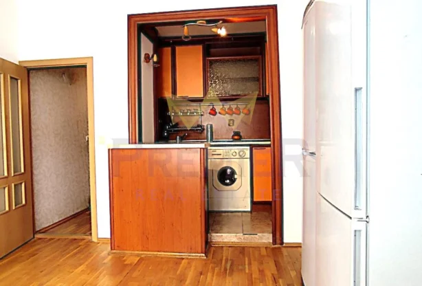 Агенция за недвижими имоти - Имоти Премиер - имот - 1234092, Цена: 270000 EUR