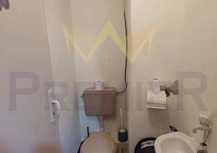 Четиристаен панелен апартамент до Амичи Възраждане -  - снимка 14 - Имоти Премиер