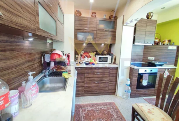 Агенция за недвижими имоти - Имоти Премиер - имот - 1105167, Цена: 174000 EUR