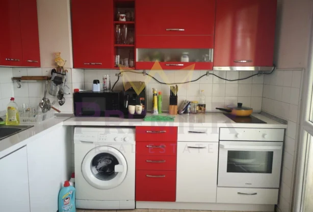 Агенция за недвижими имоти - Имоти Премиер - имот - 874287, Цена: 165000 EUR