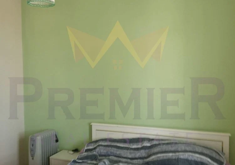 Четиристаен просторен апартамент -  - снимка 12 - Имоти Премиер