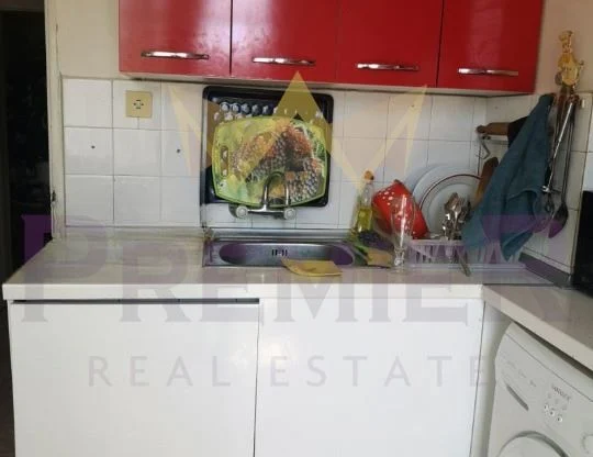 Агенция за недвижими имоти - Имоти Премиер - имот - 874287, Цена: 165000 EUR