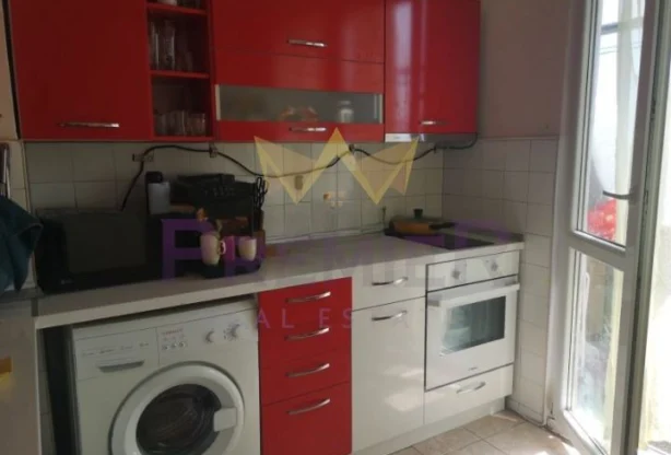 Агенция за недвижими имоти - Имоти Премиер - имот - 874287, Цена: 165000 EUR