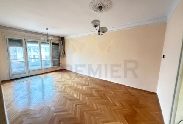 Агенция за недвижими имоти - Имоти Премиер - имот - 1165603, Цена: 320000 EUR