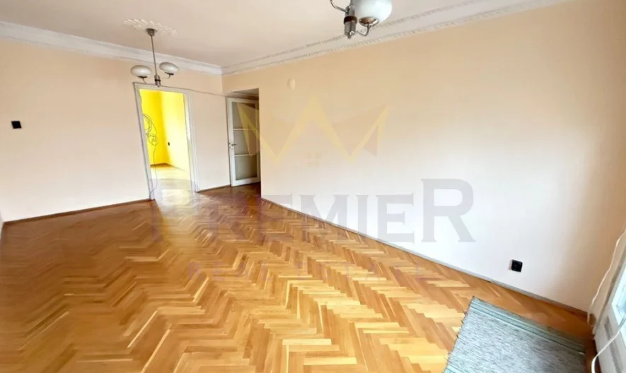 Агенция за недвижими имоти - Имоти Премиер - имот - 1165603, Цена: 320000 EUR