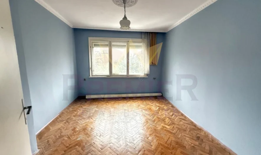 Агенция за недвижими имоти - Имоти Премиер - имот - 1165603, Цена: 320000 EUR