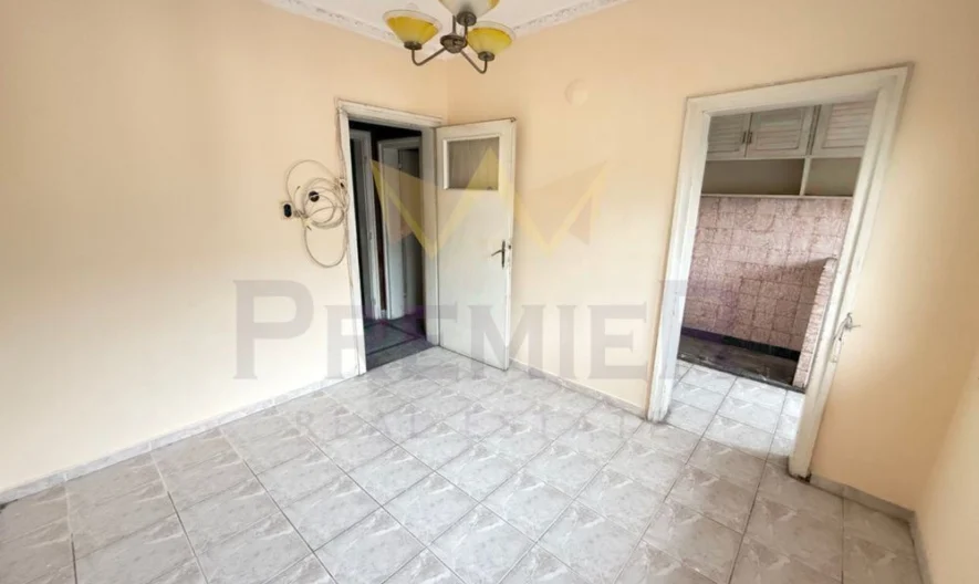 Четиристаен с отделна кухна и собствено паркомясто в ЦЕНТЪРА на Бургас -  - снимка 6 - Имоти Премиер