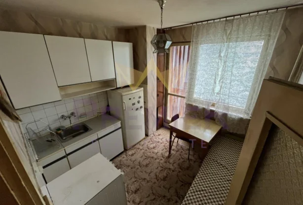Агенция за недвижими имоти - Имоти Премиер - имот - 1084262, Цена: 130000 EUR