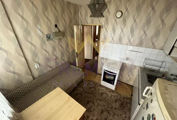 Агенция за недвижими имоти - Имоти Премиер - имот - 1084262, Цена: 130000 EUR