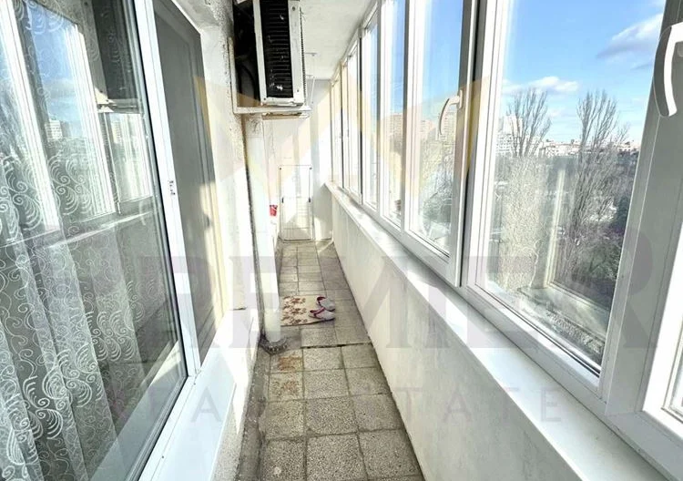 четиристаен цветен -  - снимка 11 - Имоти Премиер