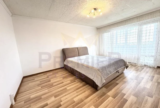 Код на имот: 1185778, Площ: 86 м<sup>2</sup> кв.м, Четиристайни апартаменти Варна - Цена: 214000 EUR