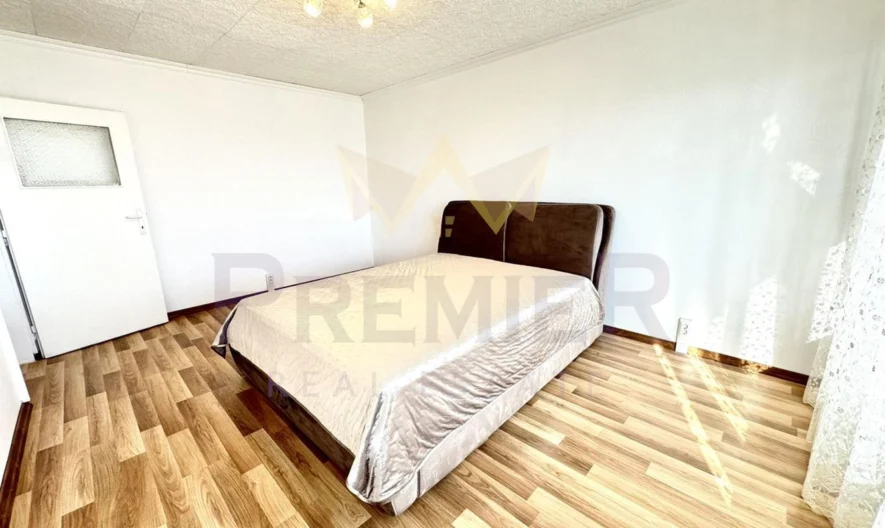 четиристаен цветен -  - снимка 4 - Имоти Премиер