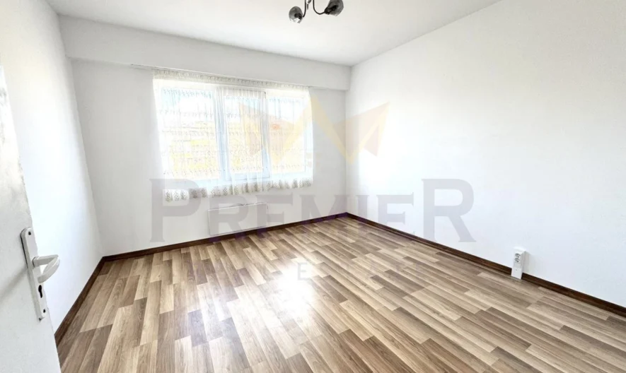 четиристаен цветен -  - снимка 5 - Имоти Премиер