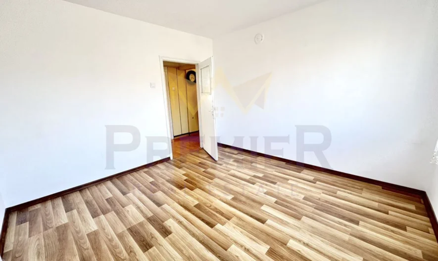 четиристаен цветен -  - снимка 6 - Имоти Премиер