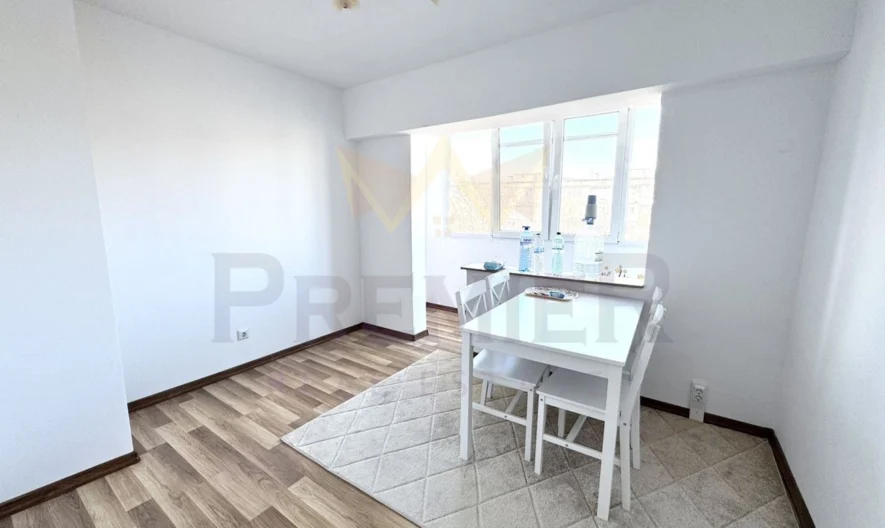 четиристаен цветен -  - снимка 7 - Имоти Премиер