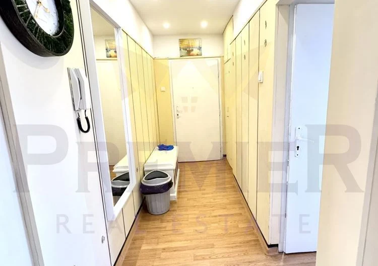 четиристаен цветен -  - снимка 8 - Имоти Премиер