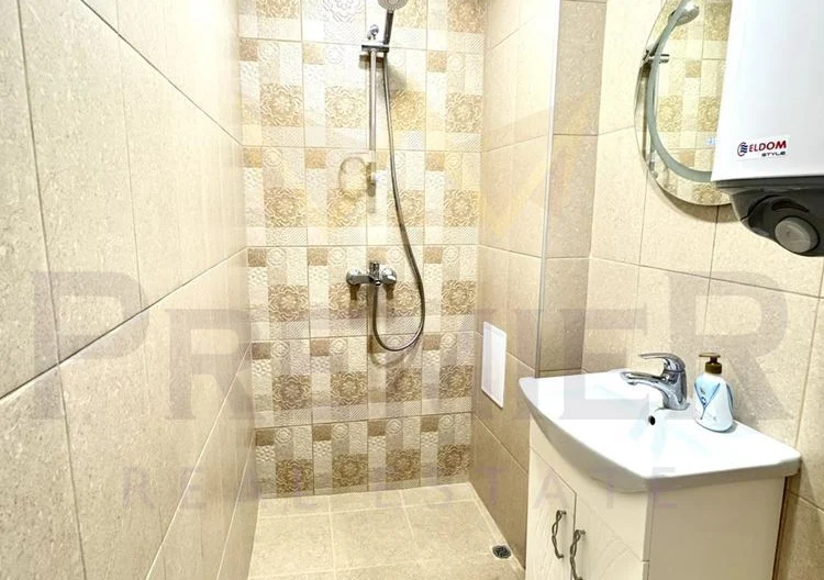 четиристаен цветен -  - снимка 9 - Имоти Премиер