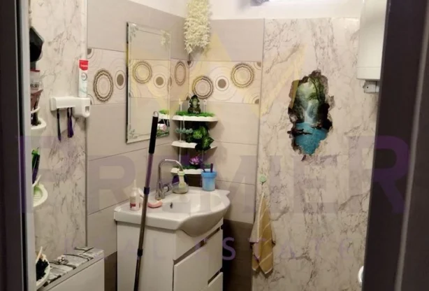 Агенция за недвижими имоти - Имоти Премиер - имот - 1204092, Цена: 268000 EUR