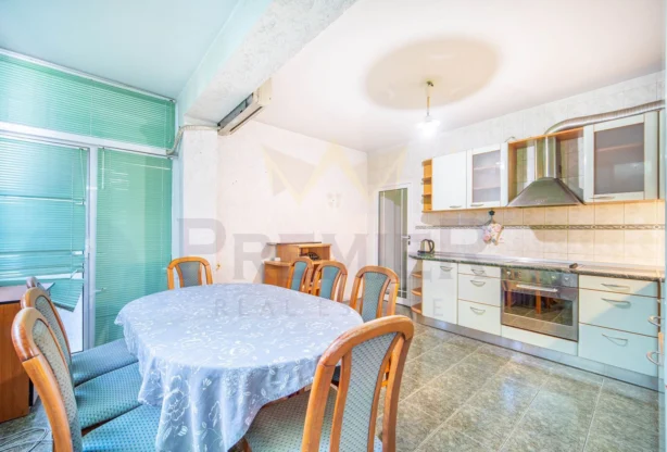 Агенция за недвижими имоти - Имоти Премиер - имот - 1070659, Цена: 209900 EUR