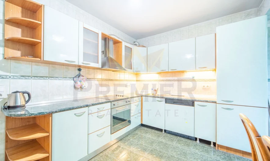 Агенция за недвижими имоти - Имоти Премиер - имот - 1070659, Цена: 204900 EUR