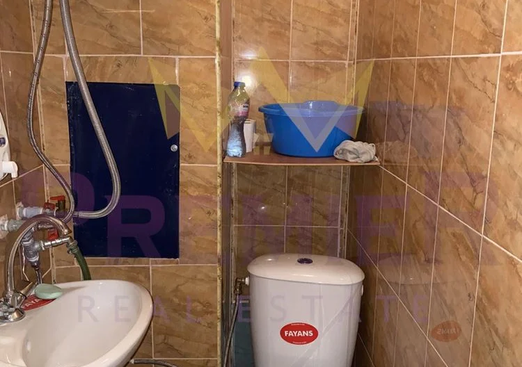 Четиристаен в Бургас, център -  - снимка 10 - Имоти Премиер