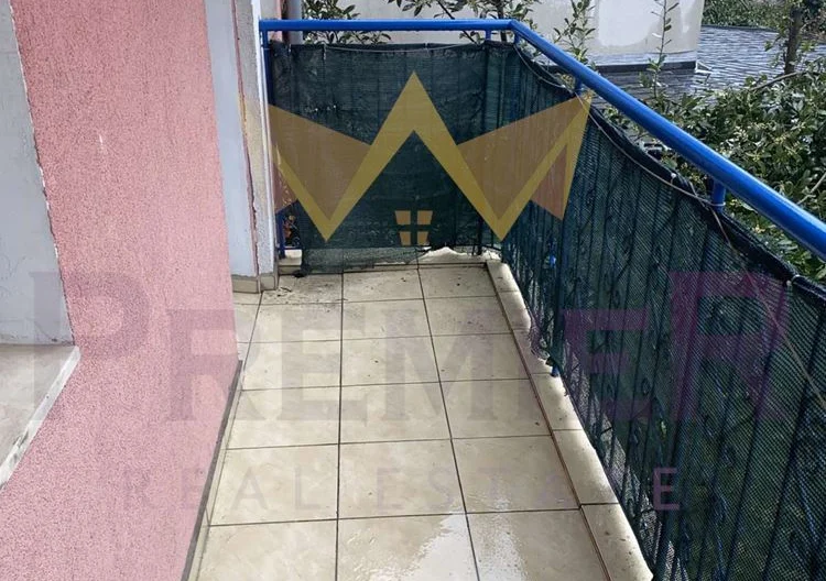 Четиристаен в Бургас, център -  - снимка 11 - Имоти Премиер