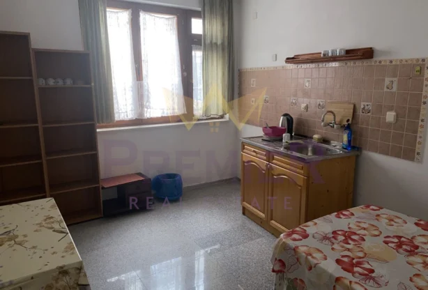 Агенция за недвижими имоти - Имоти Премиер - имот - 1192186, Цена: 550 EUR