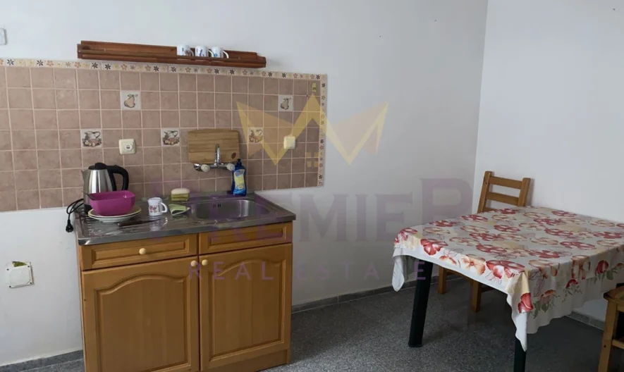 Четиристаен в Бургас, център -  - снимка 4 - Имоти Премиер