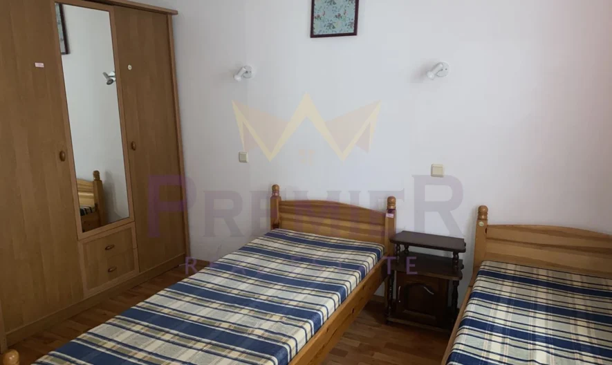 Четиристаен в Бургас, център -  - снимка 6 - Имоти Премиер