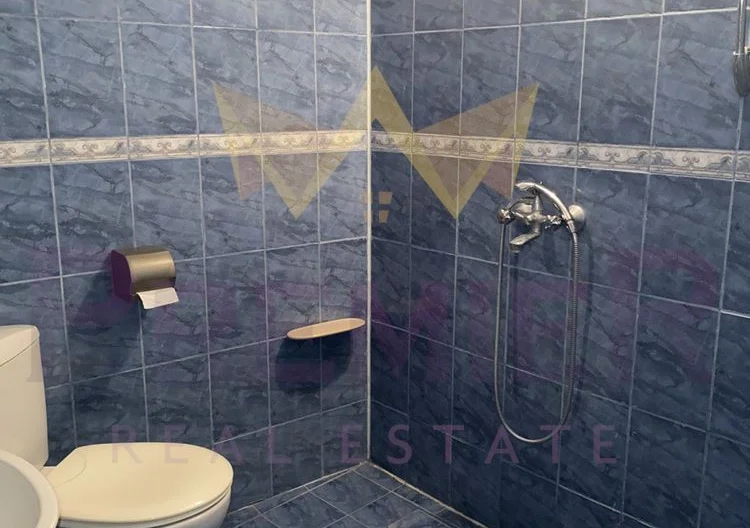 Четиристаен в Бургас, център -  - снимка 9 - Имоти Премиер