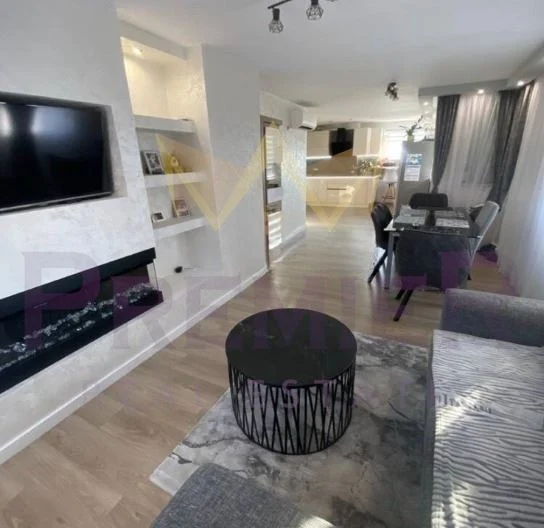 Агенция за недвижими имоти - Имоти Премиер - имот - 1170543, Цена: 330000 EUR