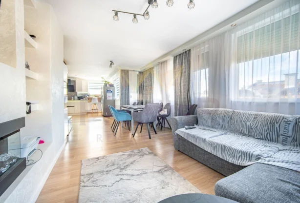 Агенция за недвижими имоти - Имоти Премиер - имот - 1186971, Цена: 380000 EUR