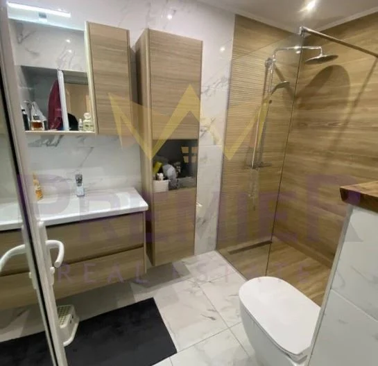 Четиристаен в Бургас, Възраждане -  - снимка 10 - Имоти Премиер