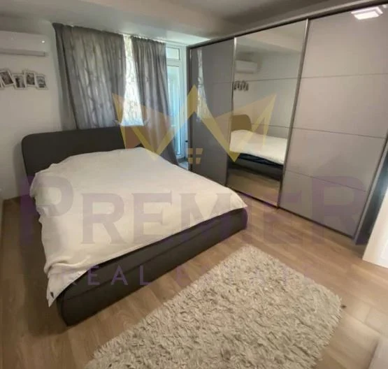 Четиристаен в Бургас, Възраждане -  - снимка 11 - Имоти Премиер