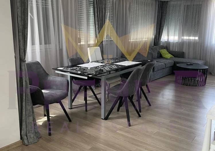 Агенция за недвижими имоти - Имоти Премиер - имот - 1170543, Цена: 330000 EUR