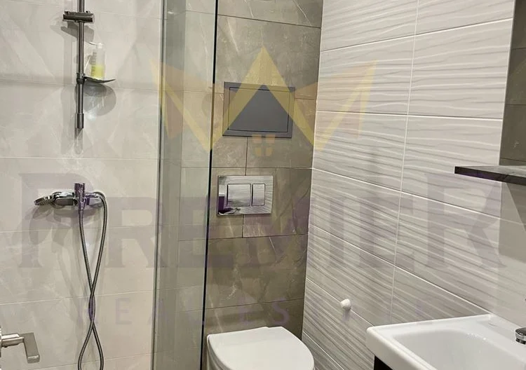 Четиристаен в Бургас, Възраждане -  - снимка 9 - Имоти Премиер