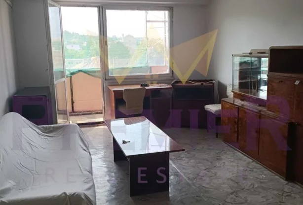 Агенция за недвижими имоти - Имоти Премиер - имот - 1069455, Цена: 71500 EUR