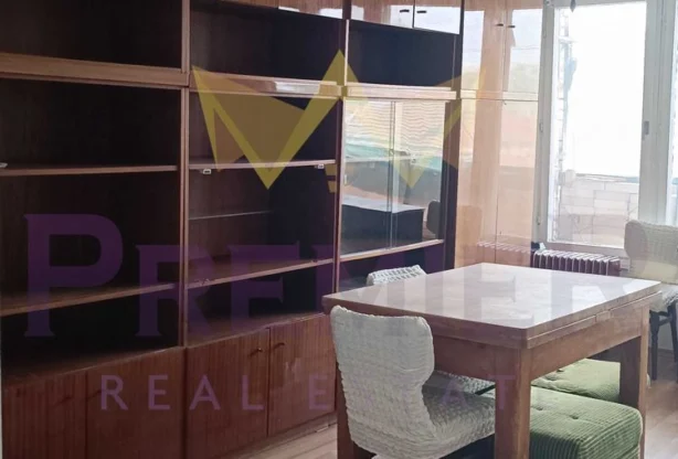 Агенция за недвижими имоти - Имоти Премиер - имот - 1069455, Цена: 71500 EUR