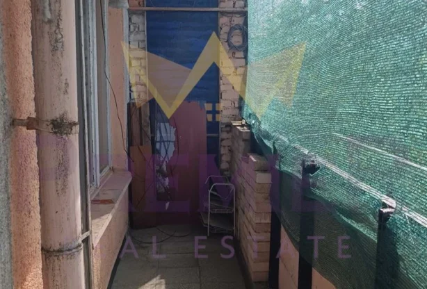 Агенция за недвижими имоти - Имоти Премиер - имот - 1069455, Цена: 85000 EUR