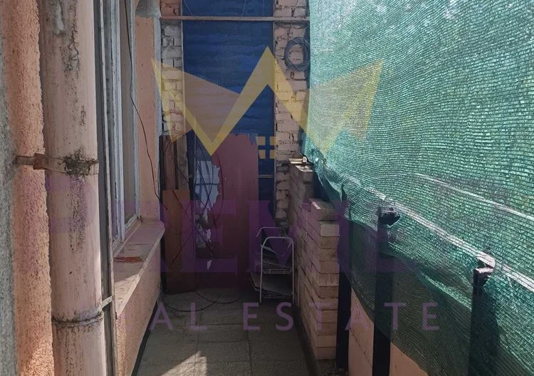 Четиристаен в Карнобат - - снимка 3 - Имоти Премиер