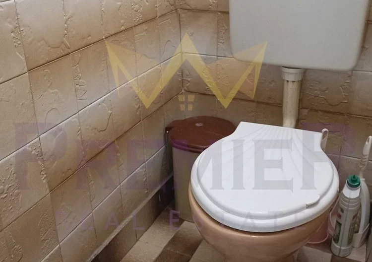 Четиристаен в Карнобат - - снимка 4 - Имоти Премиер