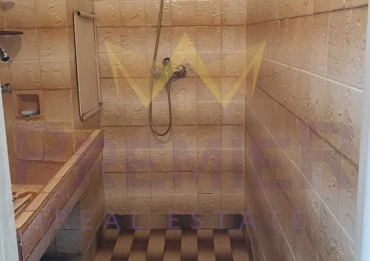 Четиристаен в Карнобат - - снимка 5 - Имоти Премиер