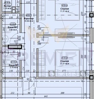 Агенция за недвижими имоти - Имоти Премиер - имот - 1188649, Цена: 245000 EUR