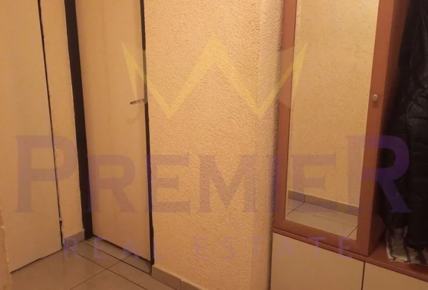 Агенция за недвижими имоти - Имоти Премиер - имот - 1181797, Цена: 230000 EUR